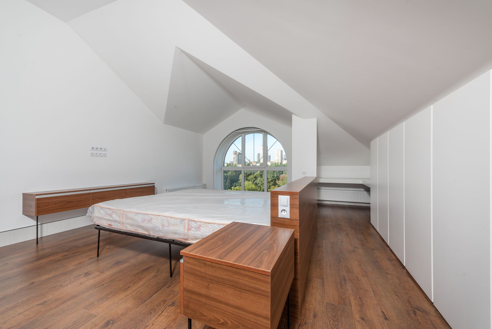 Traitement punaises de lit équipe à Élancourt
