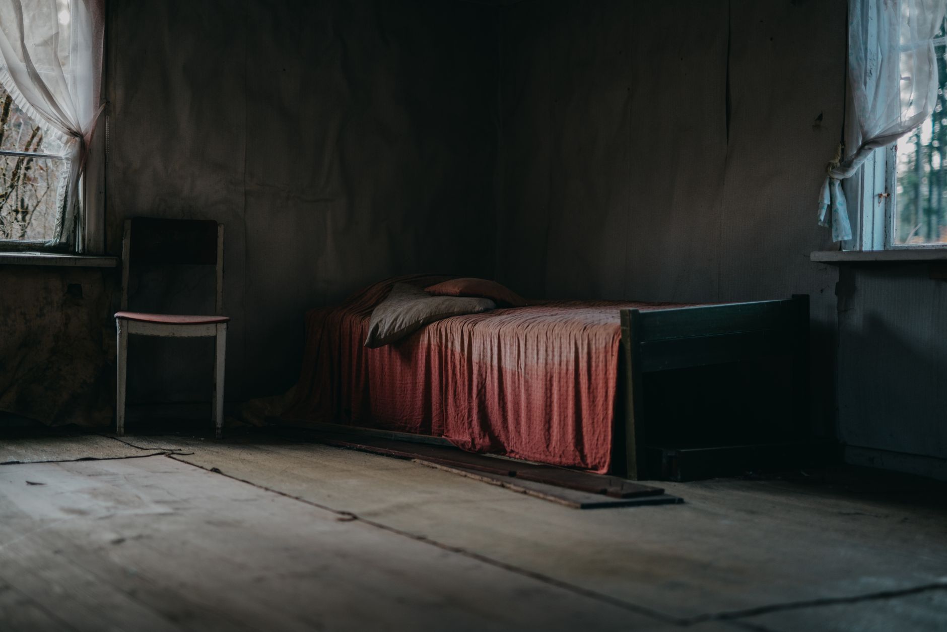 Traitement punaises de lit à Élancourt
